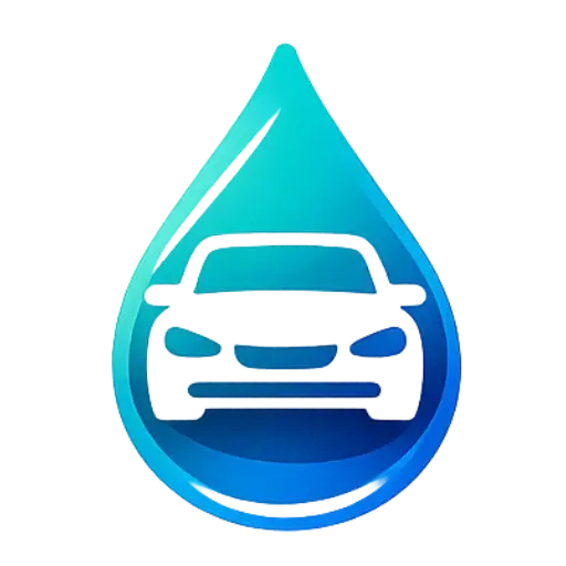 Lavage auto à domicile Almayrac
